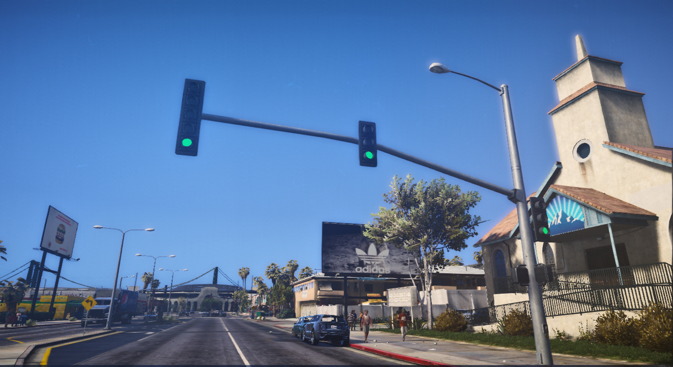 five-section-traffic-signal-gta5-mods